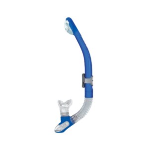 Snorkel ERGO DRY