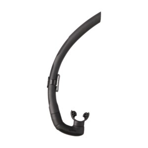 Snorkel DUAL Basic