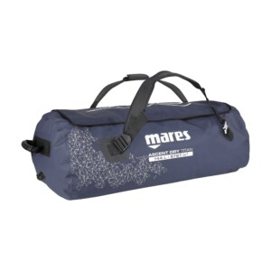 Bag ASCENT TITAN