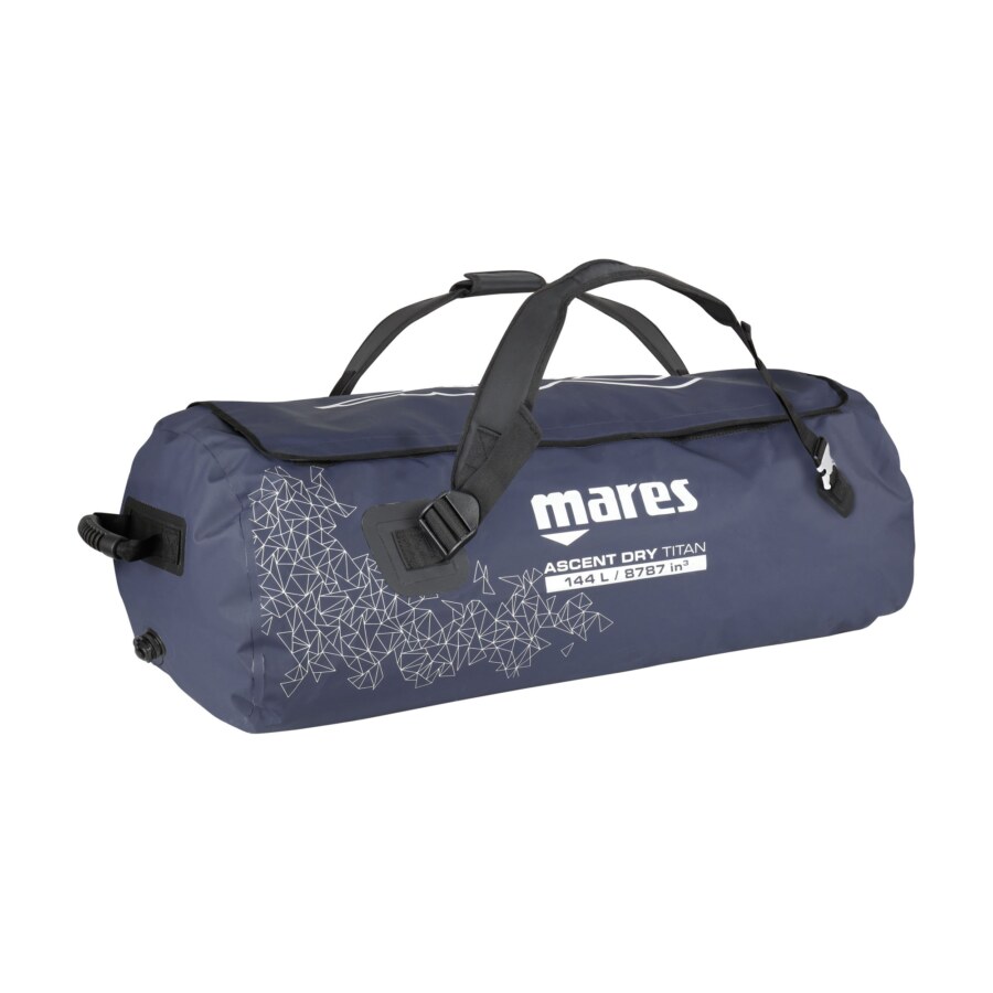 Bag ASCENT TITAN