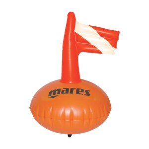 Buoy SPHERE