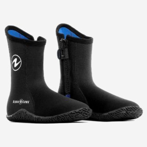 BOOT ECHOZIP 7