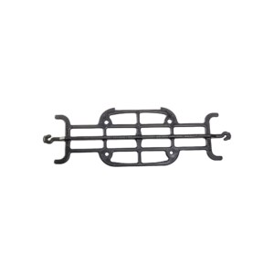 Line holder SF