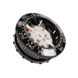 Instrument COMPASS MODUL
