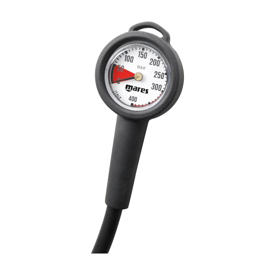 Instrument MR-1 (MOQ 6 pcs.)