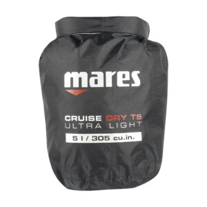 Bag CRUISE DRY T-Light 5