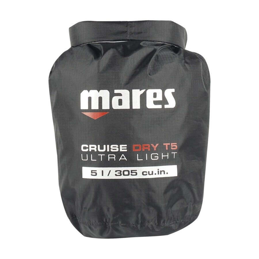 Bag CRUISE DRY T-Light 5