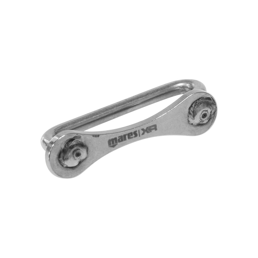 SF2 SS316 Clip
