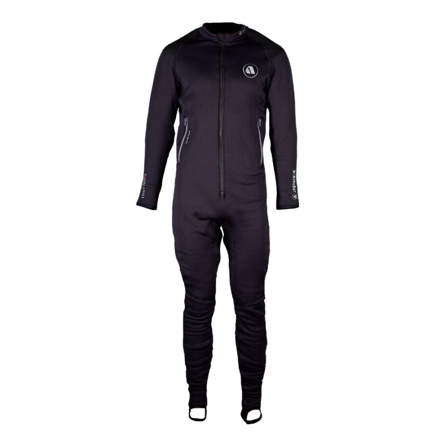 THERMIQ ONE Undersuit