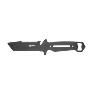 Knife MAXIMUS