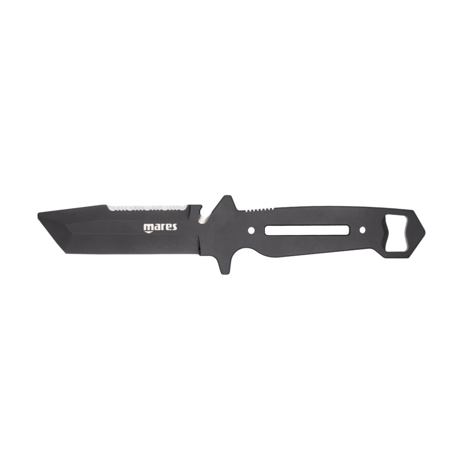 Knife MAXIMUS