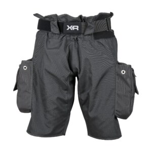Tek Short Pro