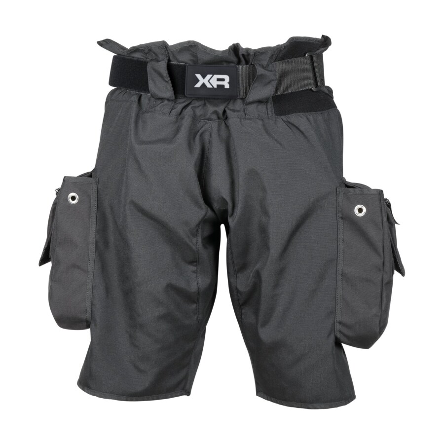 Tek Short Pro