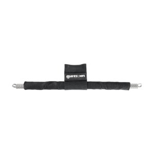 Spring Strap Power Plana