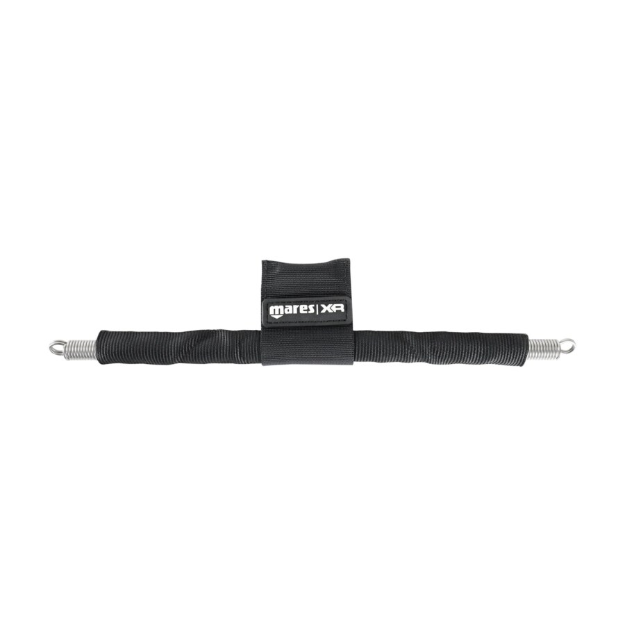 Spring Strap Power Plana