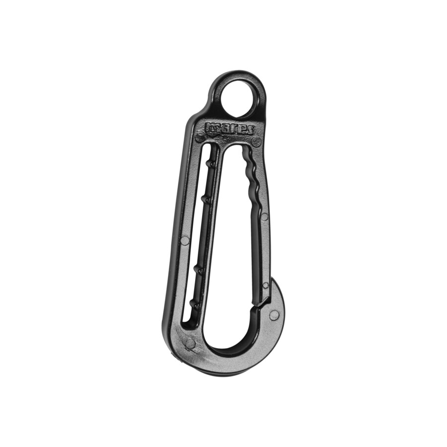 Snap hook SF (2pcs)