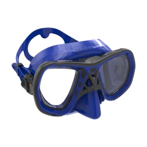Mask SPYDER SF