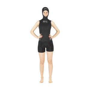 Vest FLEXA 3 She Dives