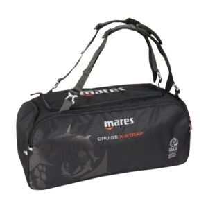 Bag CRUISE X-STRAP