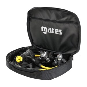 DUAL ADJ 62X - PERFORMANCE Set