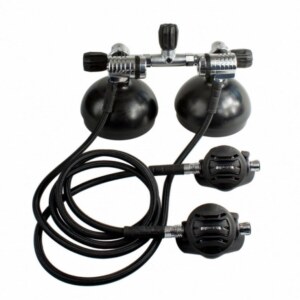 TEK3 SET