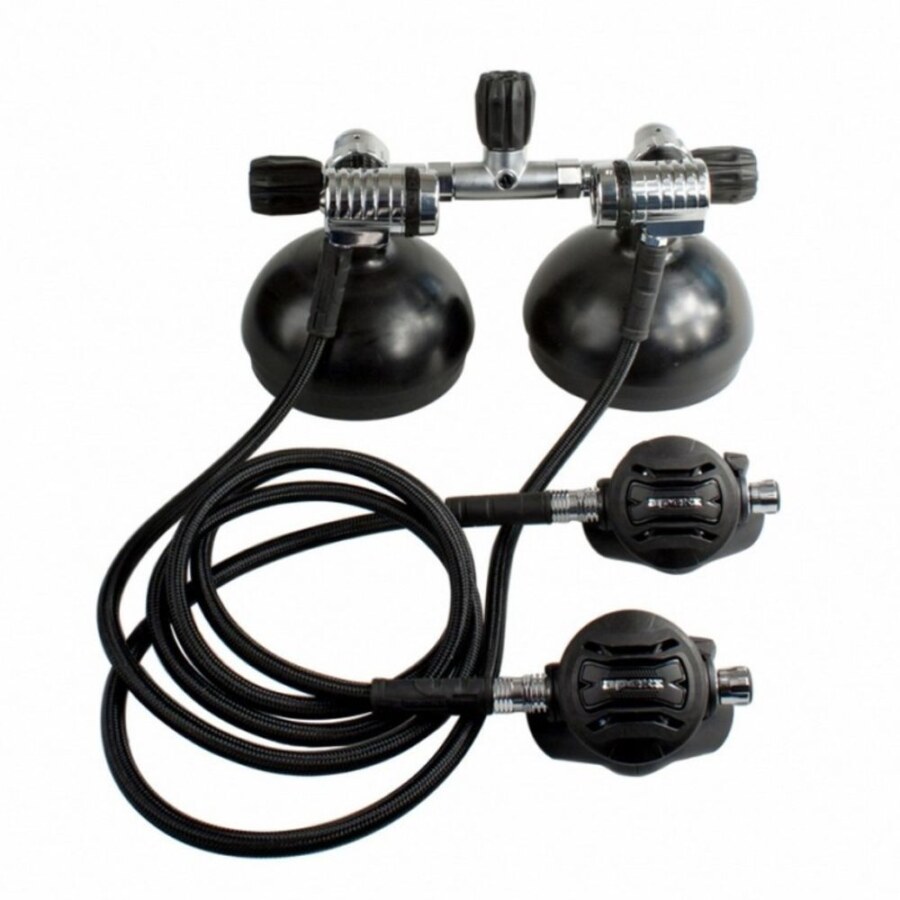 TEK3 SET