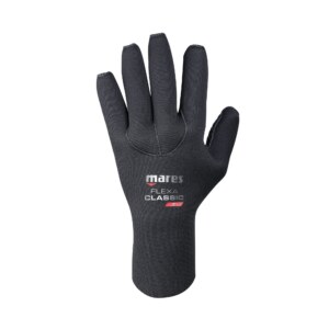 Gloves FLEXA CLASSIC 5