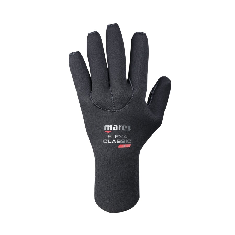 Gloves FLEXA CLASSIC 5