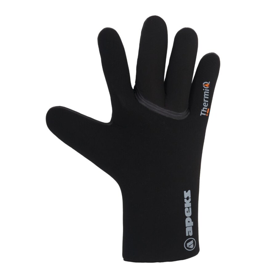 THERMIQ 5 GLOVE