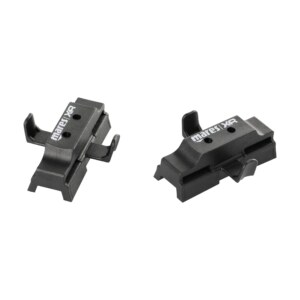 Lights Brackets (pair)