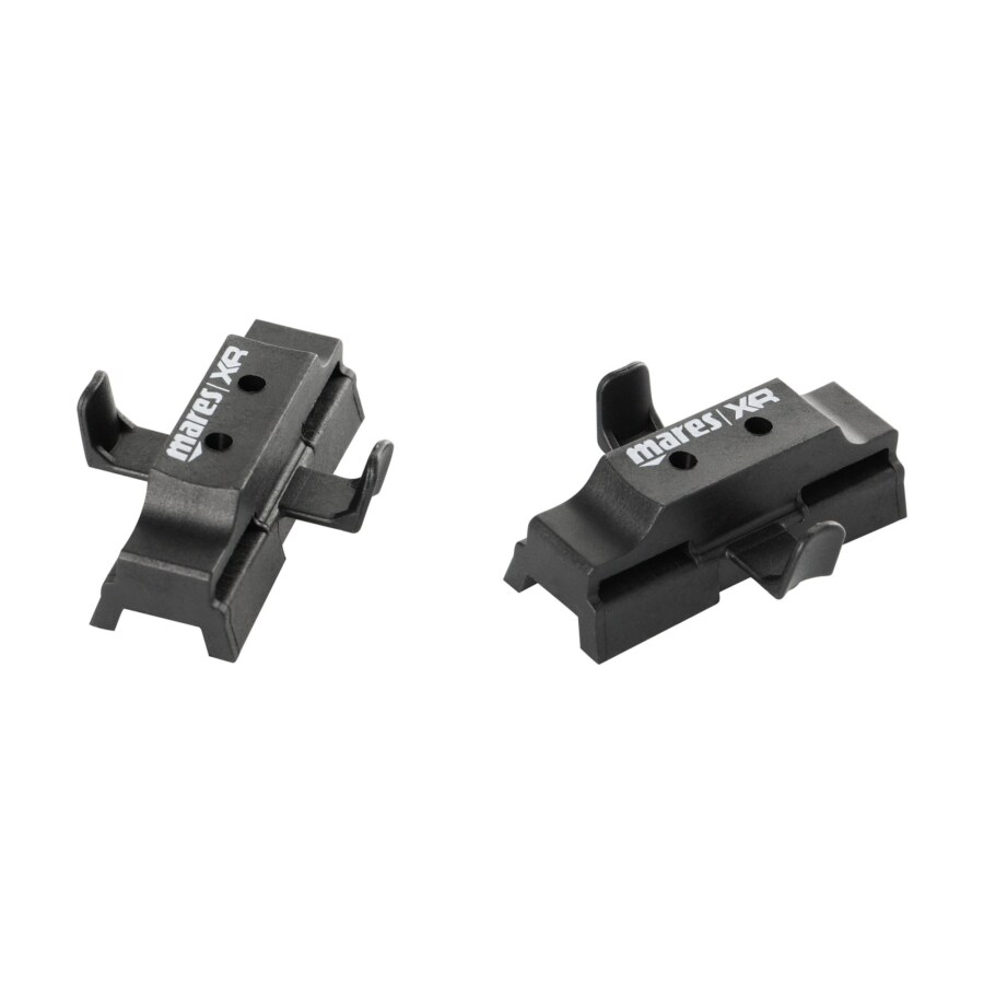 Lights Brackets (pair)