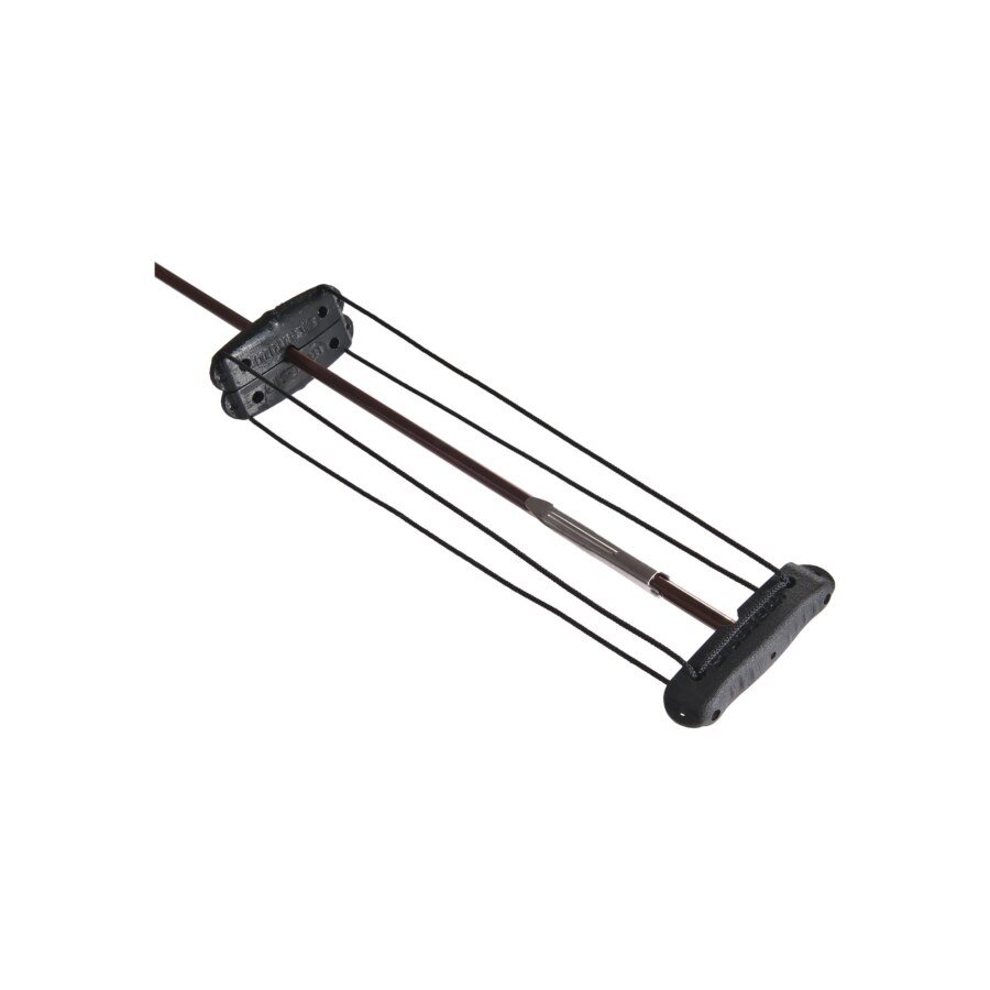 Long loader CLEVER for pneumatic guns