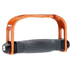 TORCH HANDLE GOODMAN KIT
