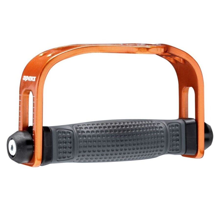 TORCH HANDLE GOODMAN KIT