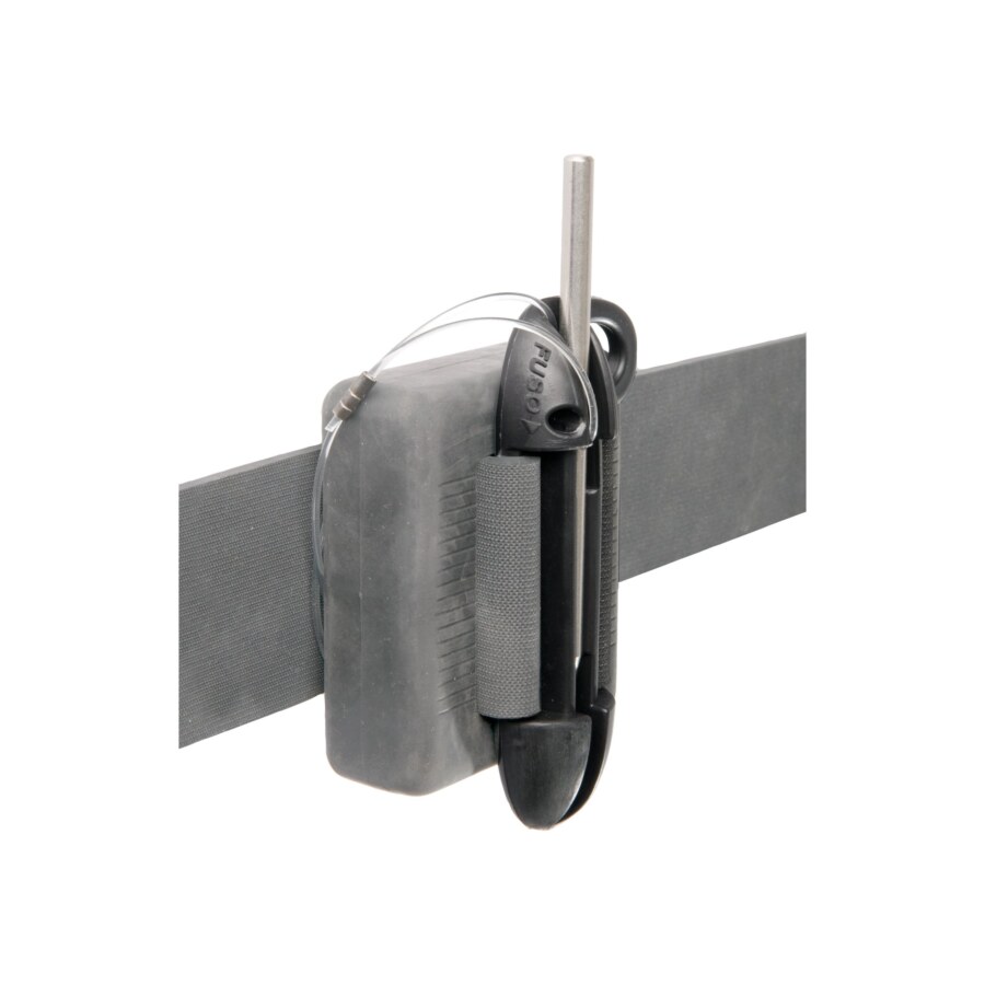 Fish Stringer KIT