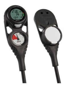 Dive Computer PUCK LITE MISSION 3