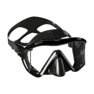Mask i3 sunrise