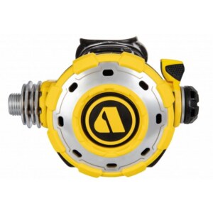 MTX-RC OCTOPUS