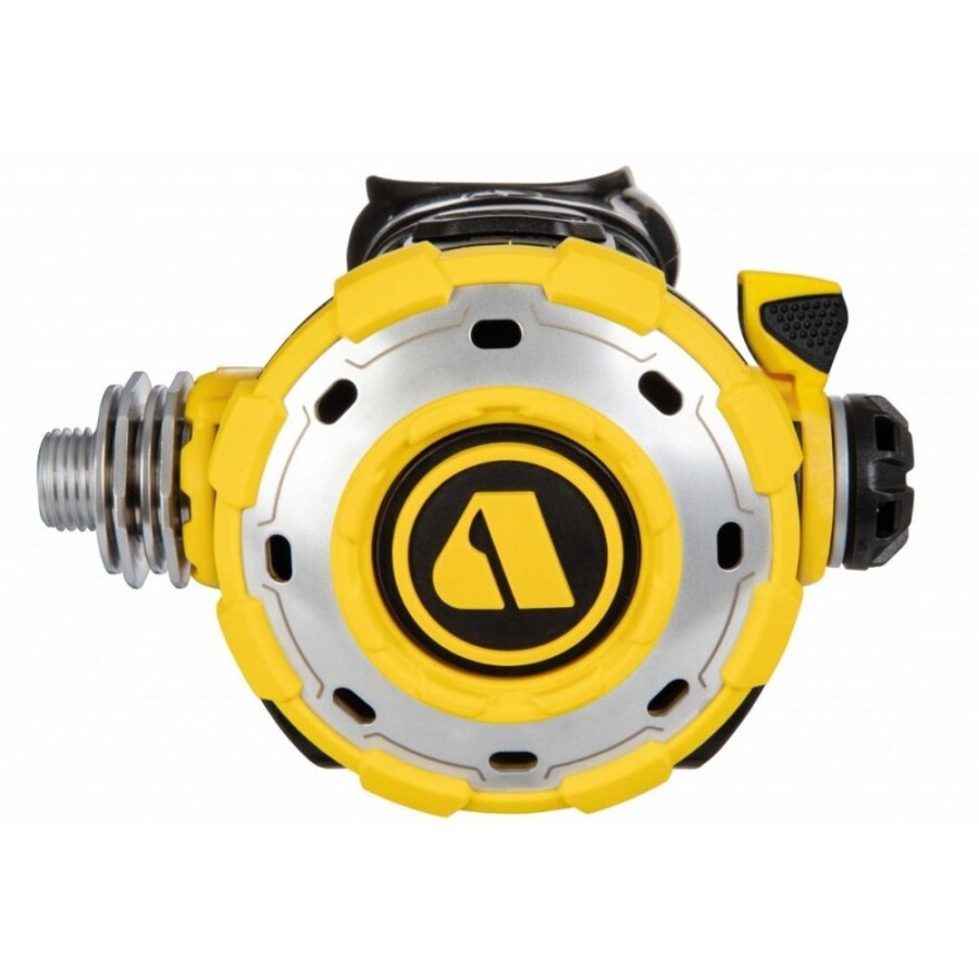 MTX-RC OCTOPUS