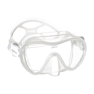 Mask TROPICAL