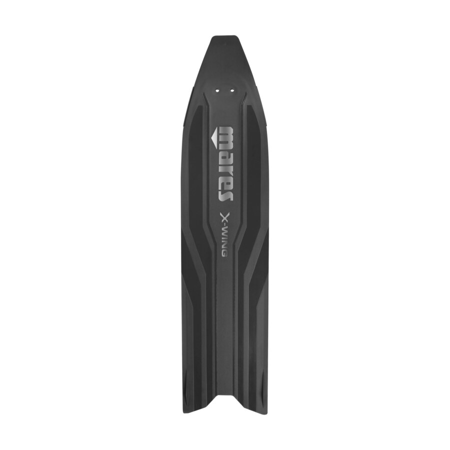 Fin blade X-WING PRO BLACK