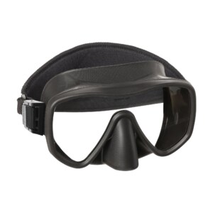 XRM-Stream Mask