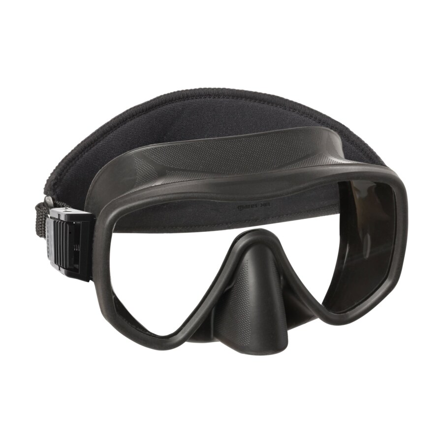 XRM-Stream Mask