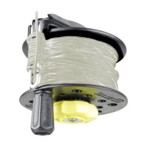 Strike Reel