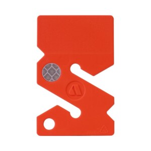 NON DIRECTIONAL KIT (5pcs)