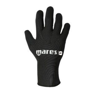 Gloves FLEX 20 ULTRASTRETCH