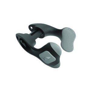 Nose Clip APNEA