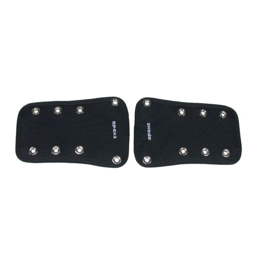 WEIGHT SYSTEM SL ATTACHMNT APEKS