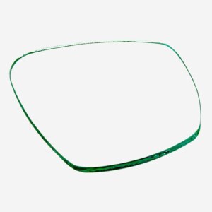 Visual Aid ULTRAFIT plus | minus