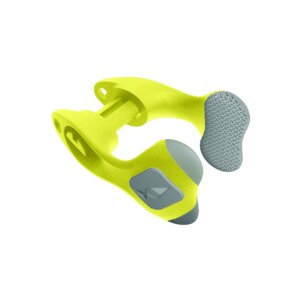 Nose Clip APNEA yellow